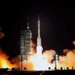 Châu Á – Thái Bình Dương chạy đua vũ trang